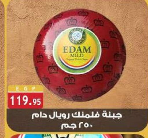 available at الرايه  ماركت in Egypt - القاهرة