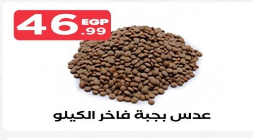 available at مارت فيل in Egypt - القاهرة