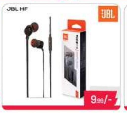 JBL available at AL MADINA (Dubai) in UAE - Dubai