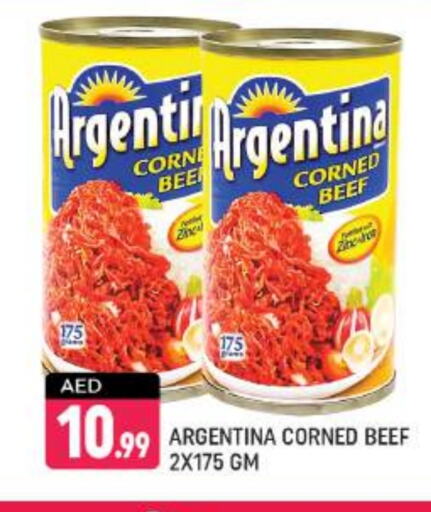 ARGENTINA Beef available at Shaklan  in UAE - Dubai