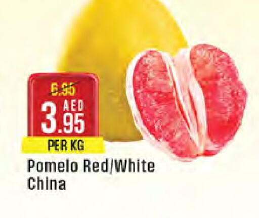 from China available at West Zone Supermarket in UAE - Abu Dhabi