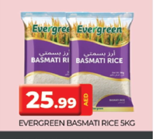 Basmati / Biryani Rice available at AL MADINA (Dubai) in UAE - Dubai