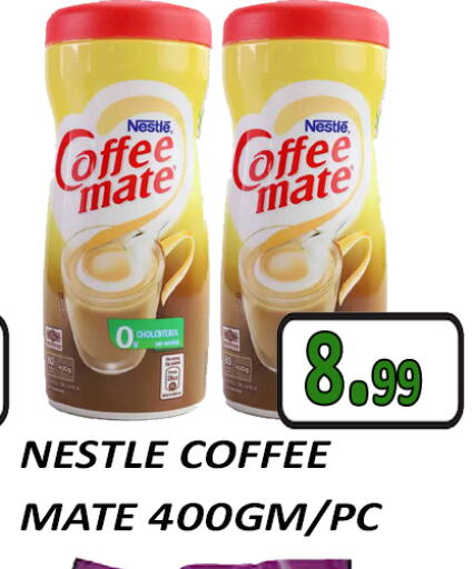 COFFEE-MATE Coffee Creamer available at GRAND MAJESTIC HYPERMARKET in UAE - Abu Dhabi