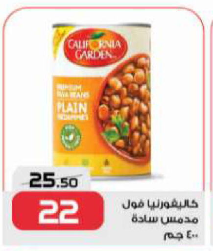 CALIFORNIA GARDEN available at  Zahran Market in Egypt - Cairo