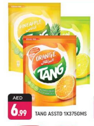 TANG available at Shaklan  in UAE - Dubai