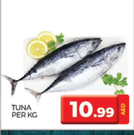 Tuna available at AL MADINA (Dubai) in UAE - Dubai