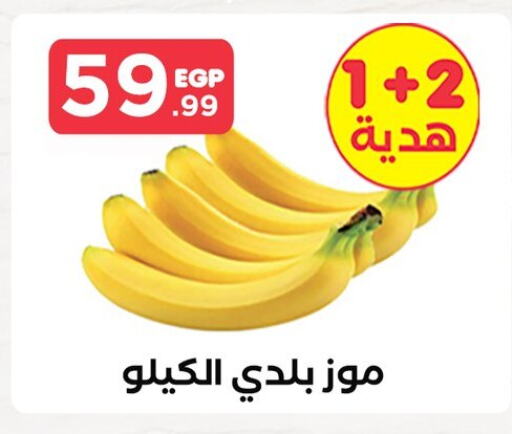 موز available at مارت فيل in Egypt - القاهرة