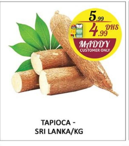 from Sri Lanka available at المدينة in الإمارات العربية المتحدة , الامارات - الشارقة / عجمان