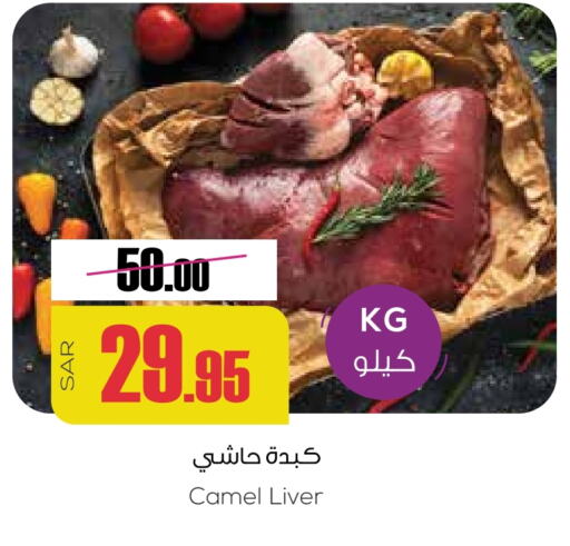 لحم حاشي available at سبت in مملكة العربية السعودية, السعودية, سعودية - بريدة