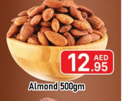 available at AL MADINA (Dubai) in UAE - Dubai