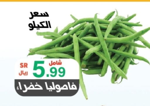 available at أسواق الرشيد in مملكة العربية السعودية, السعودية, سعودية - الرياض