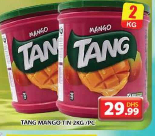 TANG available at Grand Hyper Market in UAE - Dubai