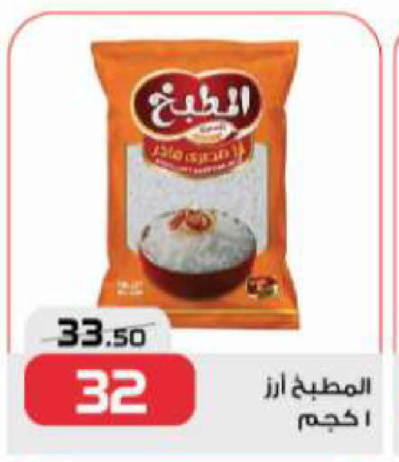 available at زهران ماركت in Egypt - القاهرة