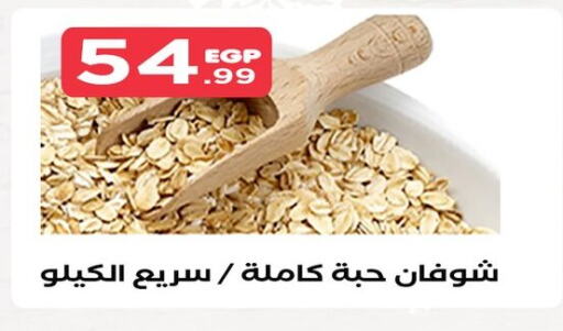 الشوفان available at مارت فيل in Egypt - القاهرة