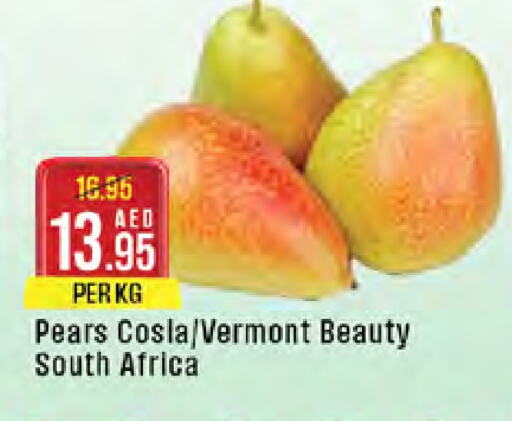 from South Africa available at West Zone Supermarket in UAE - Dubai