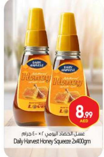 Honey available at BIGmart in UAE - Abu Dhabi