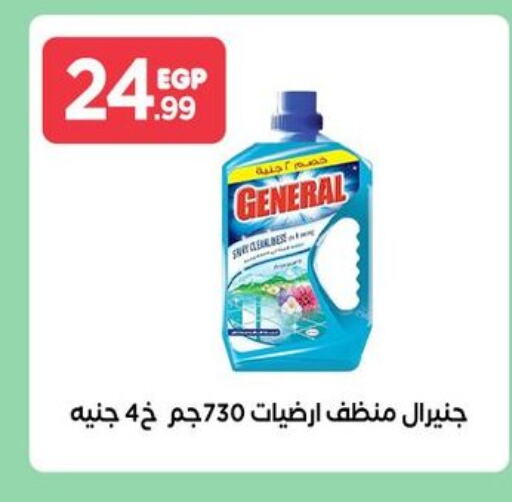 General Cleaner available at MartVille in Egypt - Cairo