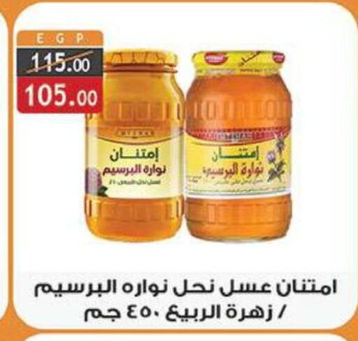 عسل available at الرايه  ماركت in Egypt - القاهرة