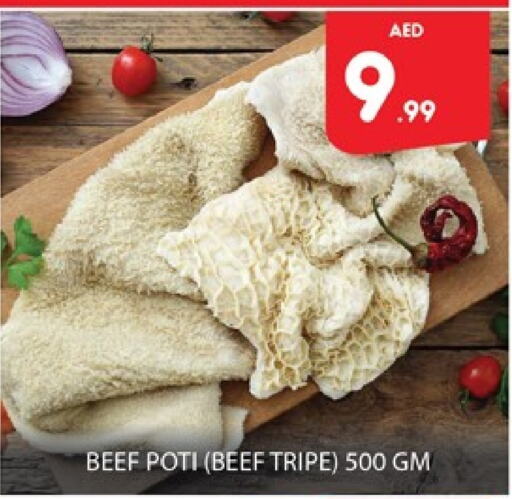 Beef available at Al Madina  in UAE - Dubai