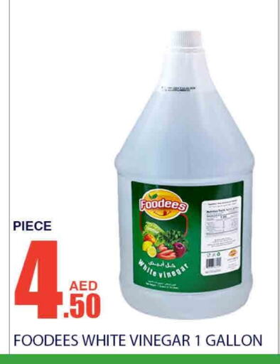 Vinegar available at Bismi Wholesale in UAE - Dubai