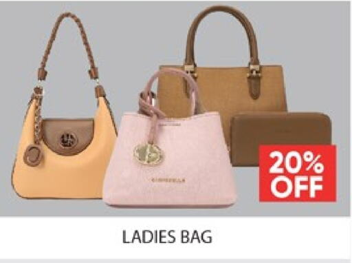 Ladies Bag available at Al Madina  in UAE - Dubai