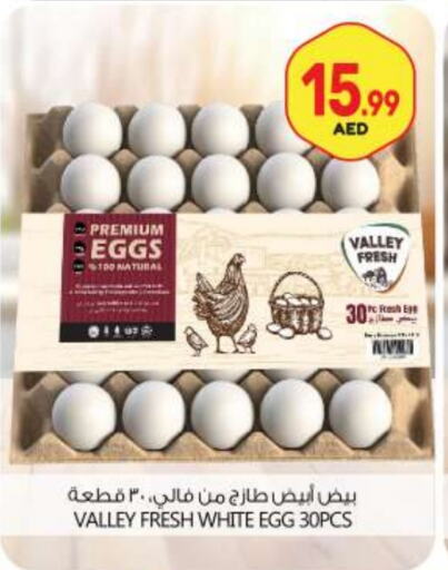 available at BIGmart in UAE - Abu Dhabi