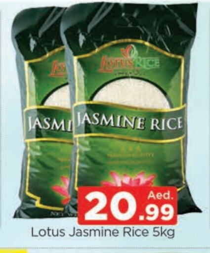 Jasmine Rice available at AL MADINA (Dubai) in UAE - Dubai