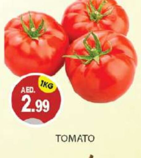 Tomato available at TALAL MARKET in UAE - Abu Dhabi