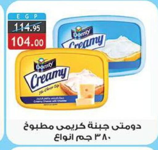 DOMTY available at Al Rayah Market   in Egypt - Cairo