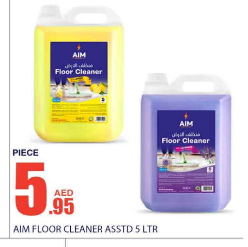 General Cleaner available at Bismi Wholesale in UAE - Dubai