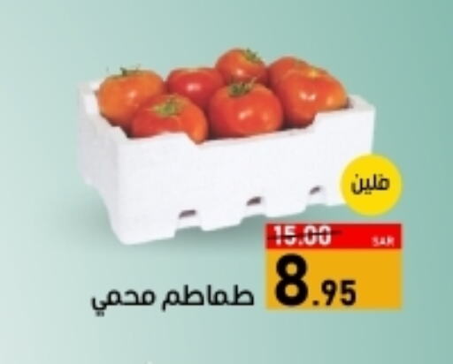 طماطم available at أسواق جرين أبل in مملكة العربية السعودية, السعودية, سعودية - الأحساء‎