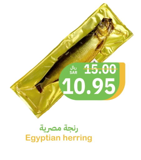 available at Qateba Markets in KSA, Saudi Arabia, Saudi - Buraidah