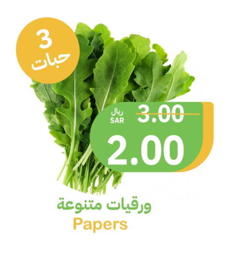 available at Qateba Markets in KSA, Saudi Arabia, Saudi - Buraidah