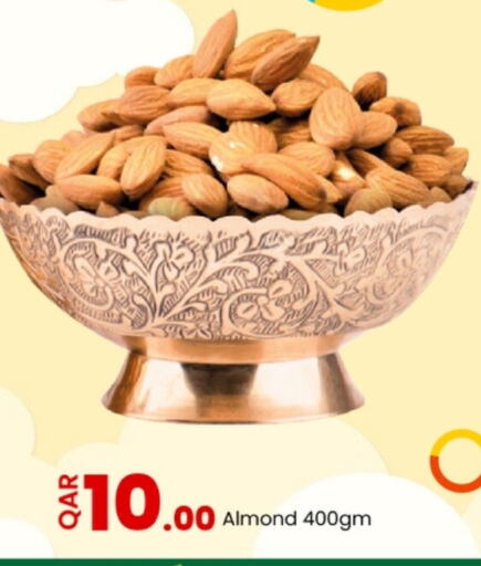 available at Paris Hypermarket in Qatar - Al Wakra