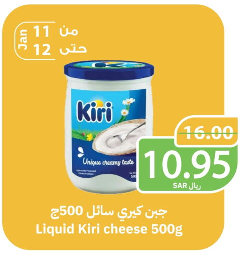 available at Qateba Markets in KSA, Saudi Arabia, Saudi - Buraidah