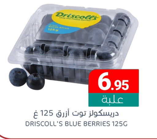 Berries from South Africa available at Muntazah Markets in KSA, Saudi Arabia, Saudi - Saihat