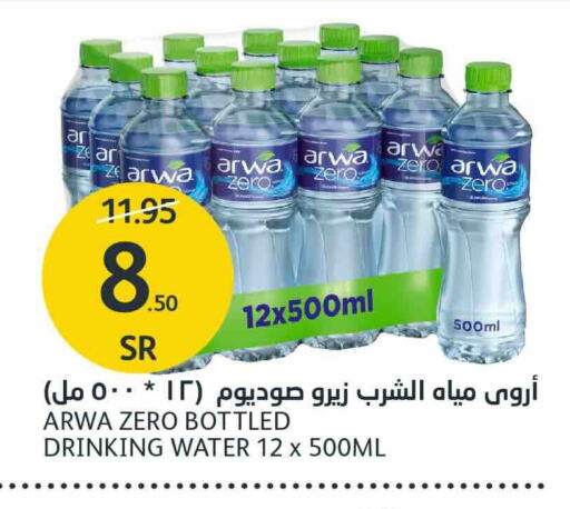 ARWA available at AlJazera Shopping Center in KSA, Saudi Arabia, Saudi - Riyadh