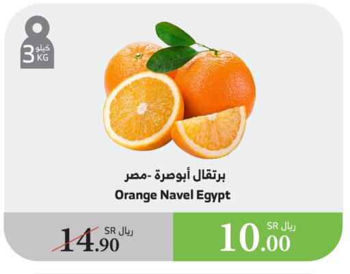 برتقال from Egypt available at الراية in مملكة العربية السعودية, السعودية, سعودية - بيشة