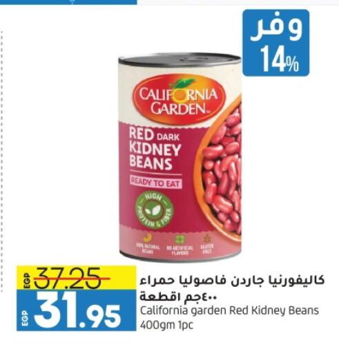 HEINZ available at Lulu Hypermarket  in Egypt - Cairo