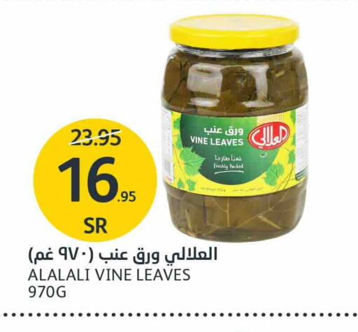 الإمارات available at مركز الجزيرة للتسوق in مملكة العربية السعودية, السعودية, سعودية - الرياض