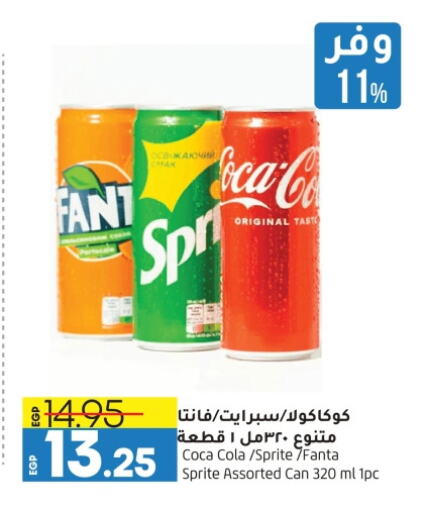 available at Lulu Hypermarket  in Egypt