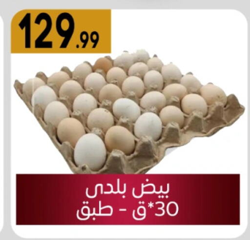 available at أولاد المحاوى in Egypt - القاهرة