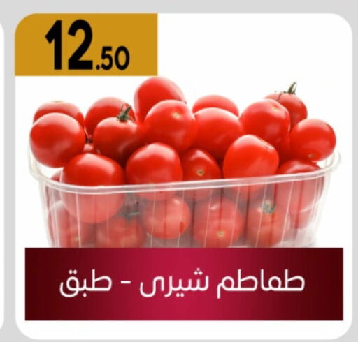 Tomato available at El mhallawy Sons in Egypt - Cairo