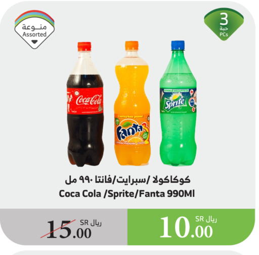 available at Al Raya in KSA, Saudi Arabia, Saudi - Jazan