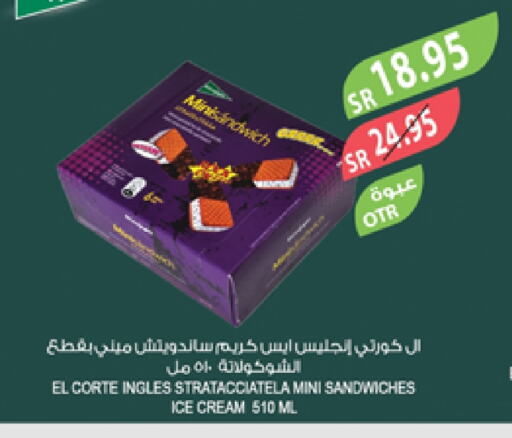 available at Farm  in KSA, Saudi Arabia, Saudi - Al Khobar