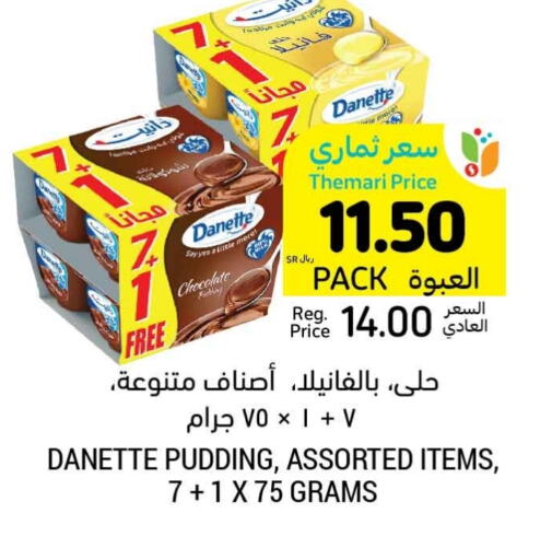 available at Tamimi Market in KSA, Saudi Arabia, Saudi - Ar Rass