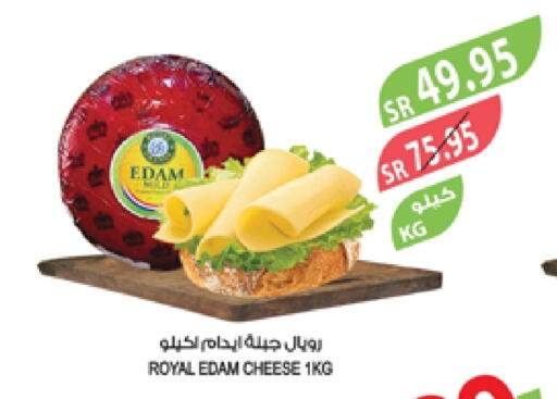 Edam available at Farm  in KSA, Saudi Arabia, Saudi - Al Khobar