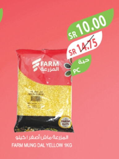 available at Farm  in KSA, Saudi Arabia, Saudi - Yanbu