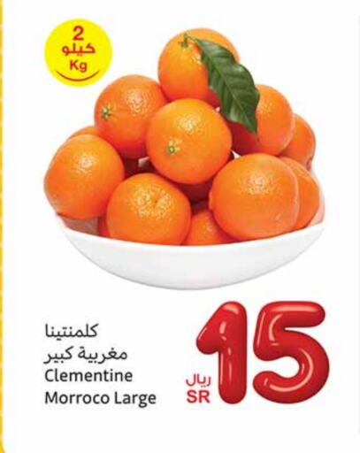 available at Othaim Markets in KSA, Saudi Arabia, Saudi - Rafha