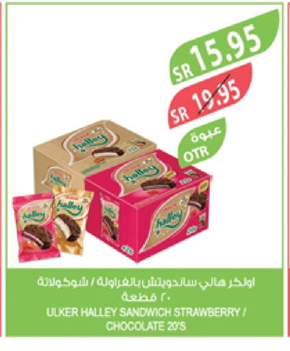 Strawberry available at المزرعة in مملكة العربية السعودية, السعودية, سعودية - عرعر